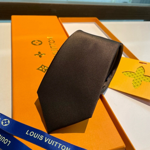 コピーブランドネクタイ激安049-3